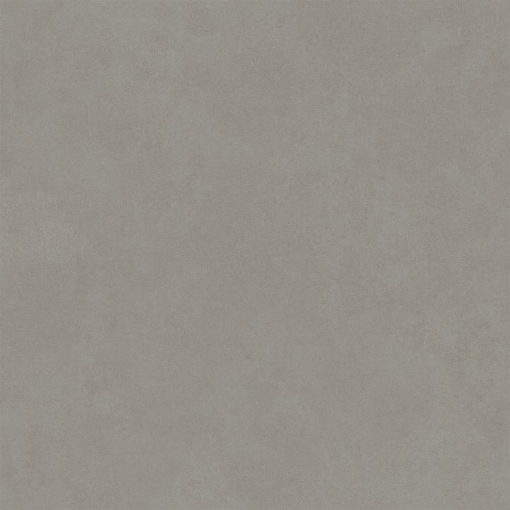 Alma Ceramica Керамогранит GFU6060BND47R Bond матовый 600х600x9 — фото 6