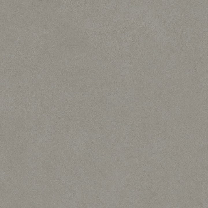 Alma Ceramica Керамогранит GFU6060BND47R Bond матовый 600х600x9 — фото 7