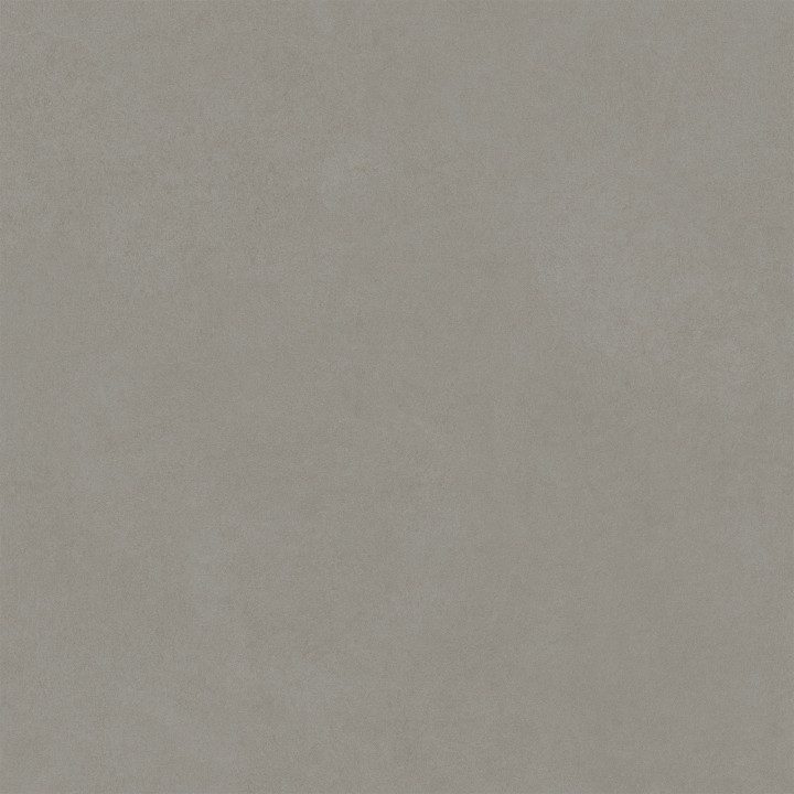Alma Ceramica Керамогранит GFU6060BND47R Bond матовый 600х600x9 — фото 8