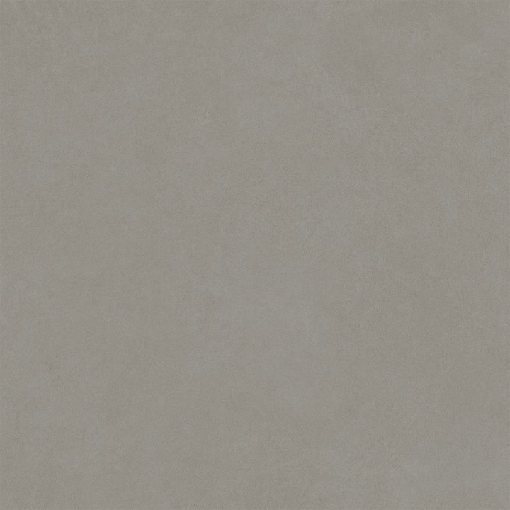 Alma Ceramica Керамогранит GFU6060BND47R Bond матовый 600х600x9 — фото 9
