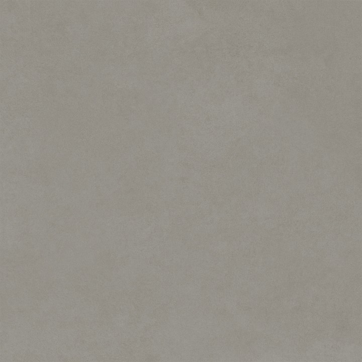 Alma Ceramica Керамогранит GFU6060BND47R Bond матовый 600х600x9 — фото 10
