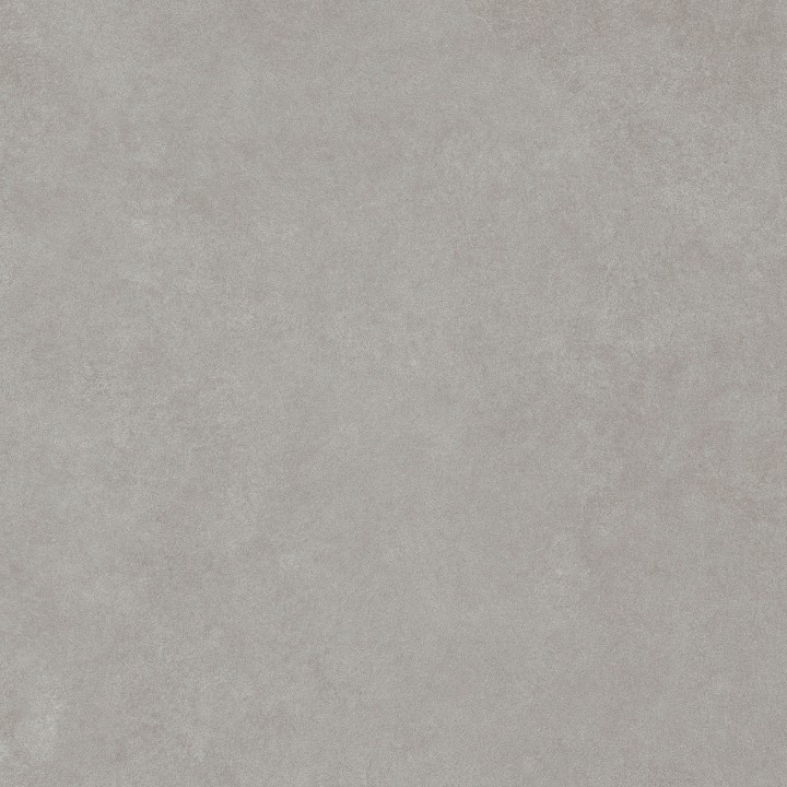Alma Ceramica Керамогранит GFU6060BND70R Bond матовый 600х600x9 — фото 2
