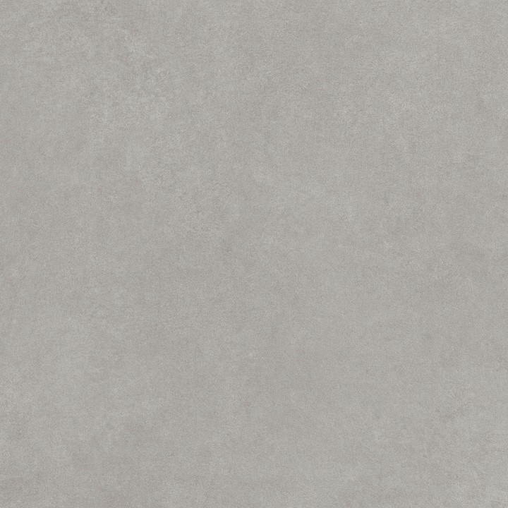 Alma Ceramica Керамогранит GFU6060BND70R Bond матовый 600х600x9 — фото 11