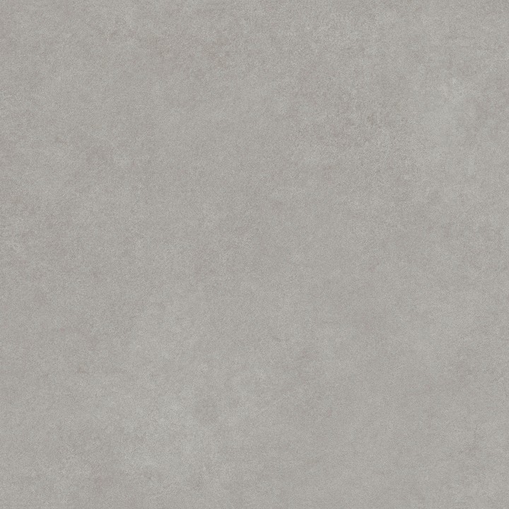 Alma Ceramica Керамогранит GFU6060BND70R Bond матовый 600х600x9 — фото 3
