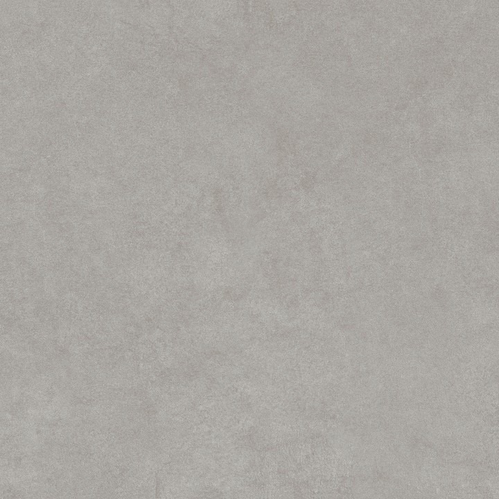 Alma Ceramica Керамогранит GFU6060BND70R Bond матовый 600х600x9 — фото 4