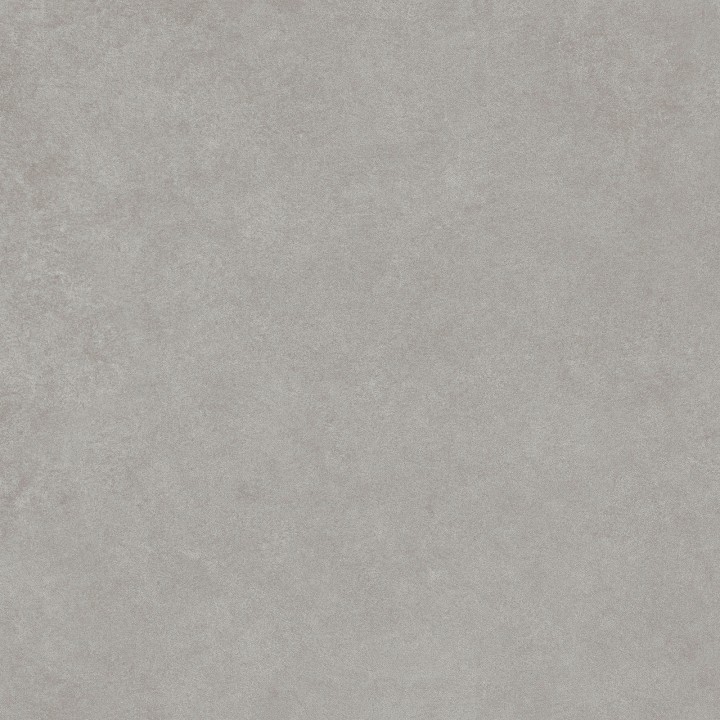 Alma Ceramica Керамогранит GFU6060BND70R Bond матовый 600х600x9 — фото 5