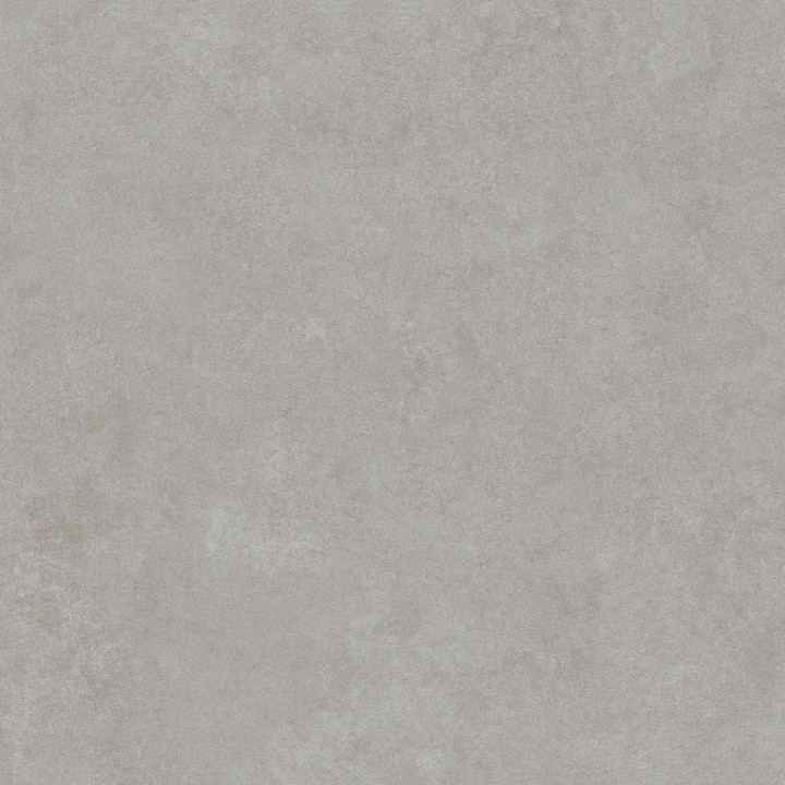 Alma Ceramica Керамогранит GFU6060BND70R Bond матовый 600х600x9 — фото 6
