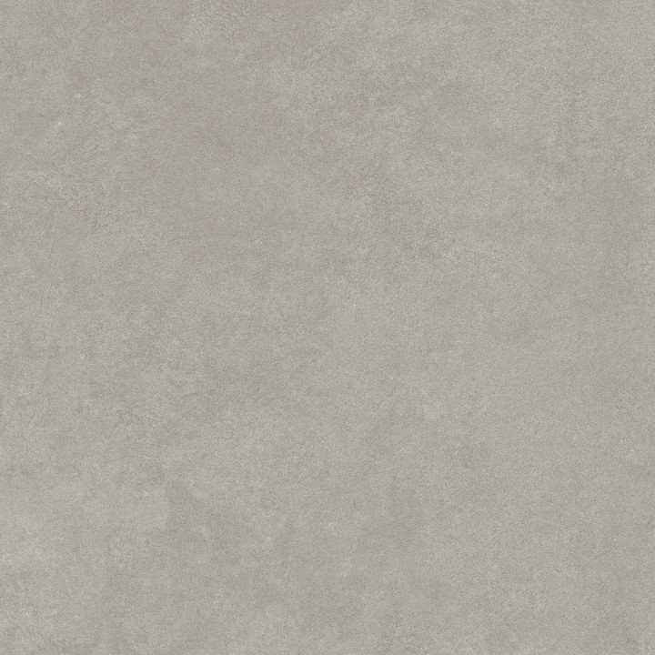Alma Ceramica Керамогранит GFU6060BND70R Bond матовый 600х600x9 — фото 7