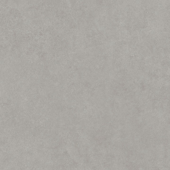 Alma Ceramica Керамогранит GFU6060BND70R Bond матовый 600х600x9 — фото 8