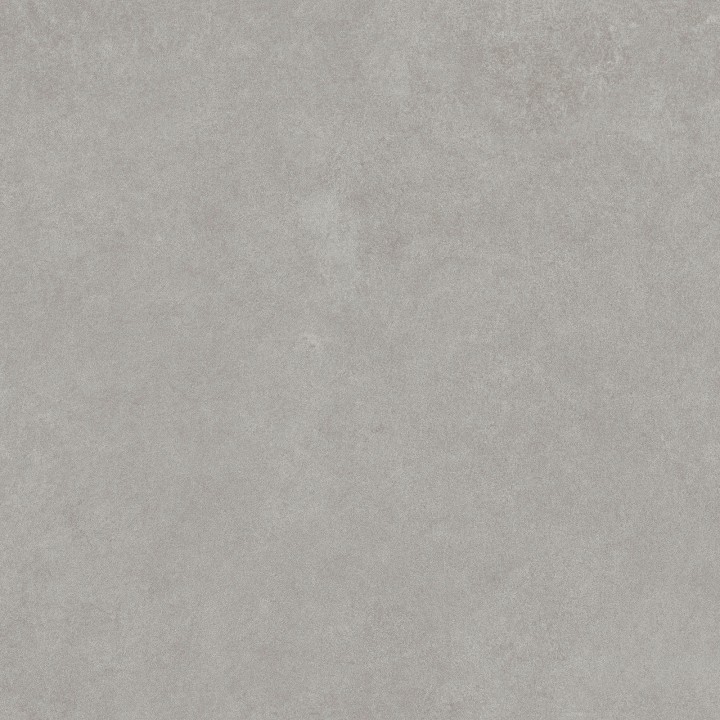 Alma Ceramica Керамогранит GFU6060BND70R Bond матовый 600х600x9 — фото 9
