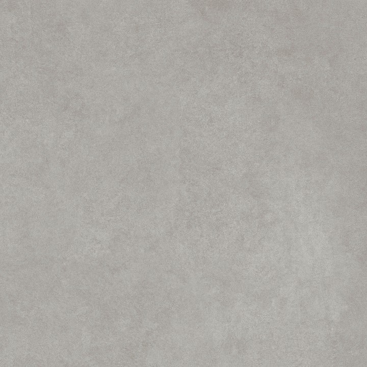 Alma Ceramica Керамогранит GFU6060BND70R Bond матовый 600х600x9 — фото 10
