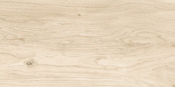 Матовый Alma Ceramica Brentwood 30х60 GFA3060BWD04R — фото 2