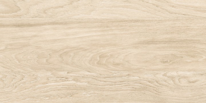 Матовый Alma Ceramica Brentwood 30х60 GFA3060BWD04R — фото 3