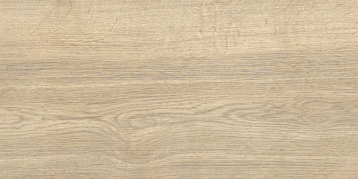 Матовый Alma Ceramica Brentwood 30х60 GFA3060BWD24R — фото 2
