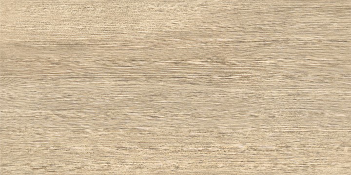 Матовый Alma Ceramica Brentwood 30х60 GFA3060BWD24R — фото 3