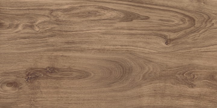 Матовый Alma Ceramica Brentwood 30х60 GFA3060BWD44R — фото 2