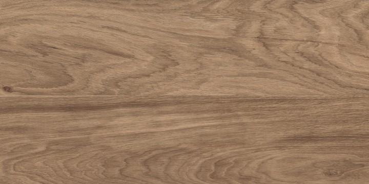 Матовый Alma Ceramica Brentwood 30х60 GFA3060BWD44R — фото 3