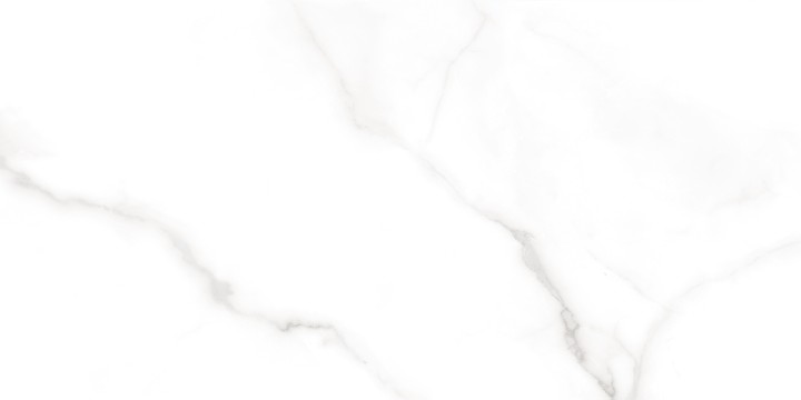 Настенная Alma Ceramica Bronks 30х60 TWA3060BRK07 — фото 3