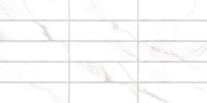 Настенная Alma Ceramica Bronks 30х60 TWA3060BRK17 — фото 3