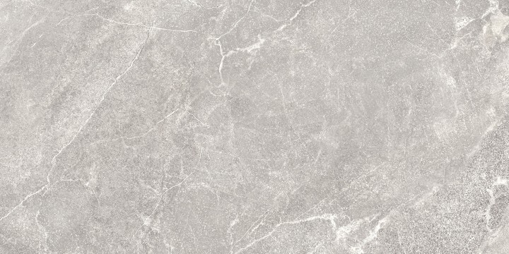 Настенная Alma Ceramica Bronks 30х60 TWA3060BRK70 — фото 2