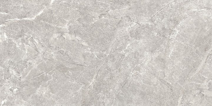 Настенная Alma Ceramica Bronks 30х60 TWA3060BRK70 — фото 3