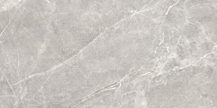 Настенная Alma Ceramica Bronks 30х60 TWA3060BRK70 — фото 4