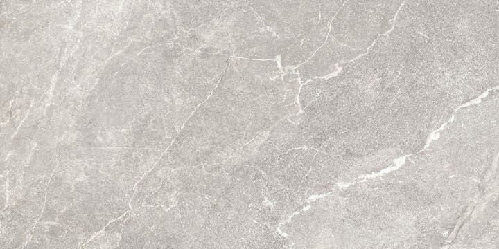 Настенная Alma Ceramica Bronks 30х60 TWA3060BRK70 — фото 6