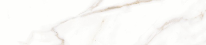 Матовый Alma Ceramica Calacatta Incanto 20х90 — фото 3
