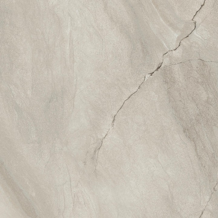 Матовый Alma Ceramica Calipso 60х60 GFU6060CLP47R — фото 2