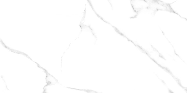 Матовый Alma Ceramica Carrara 30х60 GFA3060CRR00R — фото 2
