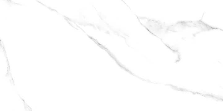 Матовый Alma Ceramica Carrara 30х60 GFA3060CRR00R — фото 3