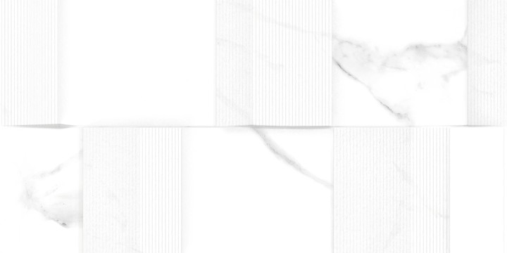 Матовый Alma Ceramica Carrara 30х60 GFA3060CRR10R — фото 2