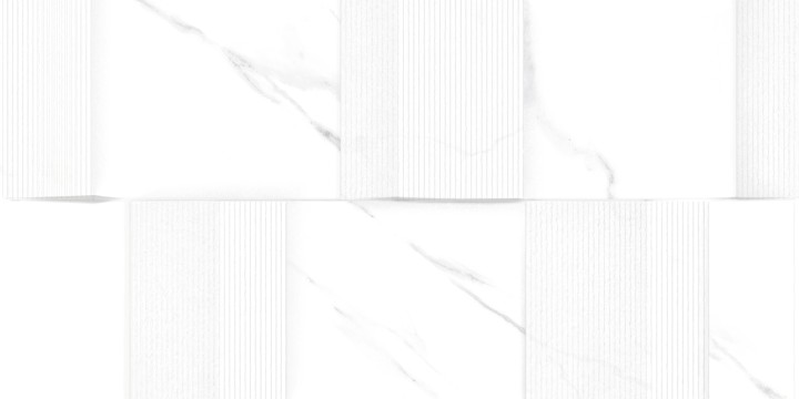 Матовый Alma Ceramica Carrara 30х60 GFA3060CRR10R — фото 3