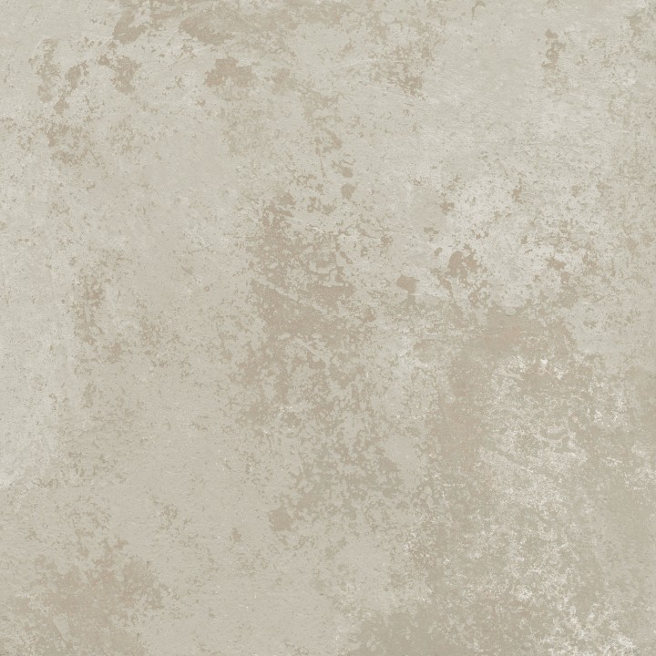 Alma Ceramica Керамогранит GFU6060CMT40R Cemento матовый 600х600x9 — фото 6