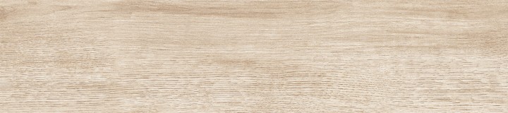 Матовый Alma Ceramica Citywood 20х90 GFA2090CTW04R — фото 2