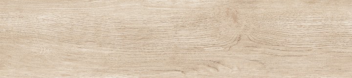 Матовый Alma Ceramica Citywood 20х90 GFA2090CTW04R — фото 3