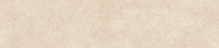 Матовый Alma Ceramica Concrete Floor 20х90 GFA2090CNF40R — фото 2