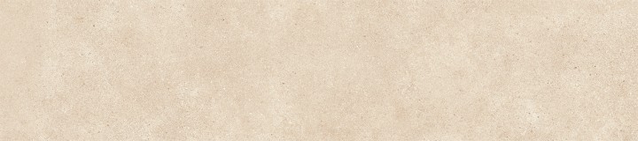 Матовый Alma Ceramica Concrete Floor 20х90 GFA2090CNF40R — фото 3