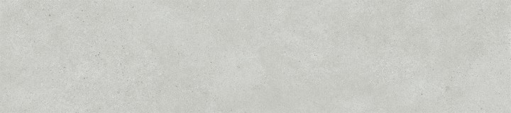 Матовый Alma Ceramica Concrete Floor 20х90 GFA2090CNF70R — фото 2
