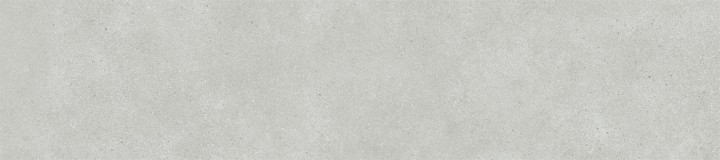 Матовый Alma Ceramica Concrete Floor 20х90 GFA2090CNF70R — фото 3