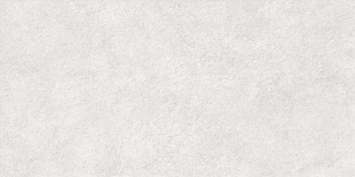Настенная Alma Ceramica TWU2550DCV04 плитка облицовочная рельефная Discover 24.9х50 — фото 2