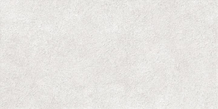 Настенная Alma Ceramica TWU2550DCV04 плитка облицовочная рельефная Discover 24.9х50 — фото 4