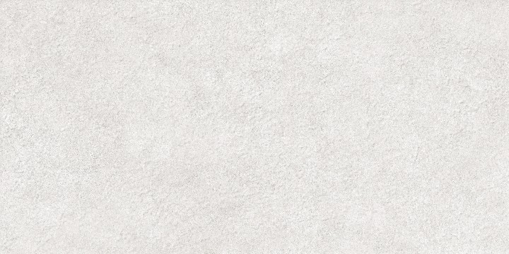 Настенная Alma Ceramica TWU2550DCV04 плитка облицовочная рельефная Discover 24.9х50 — фото 5