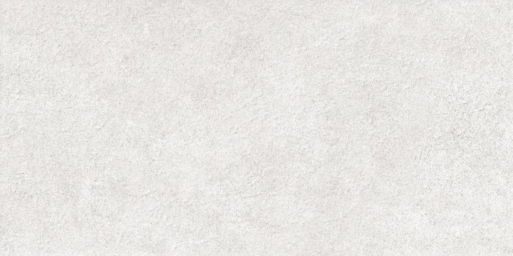 Настенная Alma Ceramica TWU2550DCV04 плитка облицовочная рельефная Discover 24.9х50 — фото 7