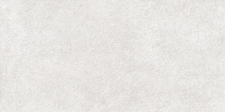 Настенная Alma Ceramica TWU2550DCV04 плитка облицовочная рельефная Discover 24.9х50 — фото 8
