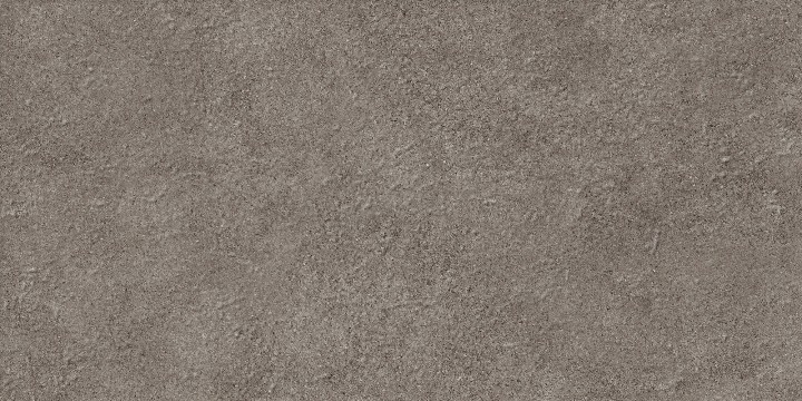 Настенная Alma Ceramica TWU2550DCV40 плитка облицовочная рельефная Discover 24.9х50 — фото 2