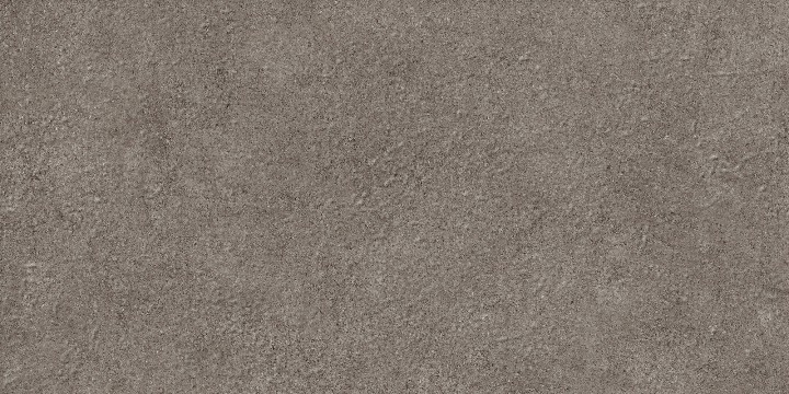Настенная Alma Ceramica TWU2550DCV40 плитка облицовочная рельефная Discover 24.9х50 — фото 3
