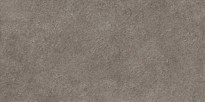 Настенная Alma Ceramica TWU2550DCV40 плитка облицовочная рельефная Discover 24.9х50 — фото 4