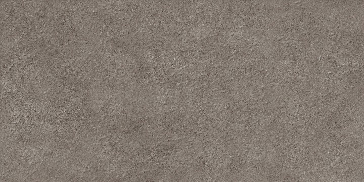 Настенная Alma Ceramica TWU2550DCV40 плитка облицовочная рельефная Discover 24.9х50 — фото 5