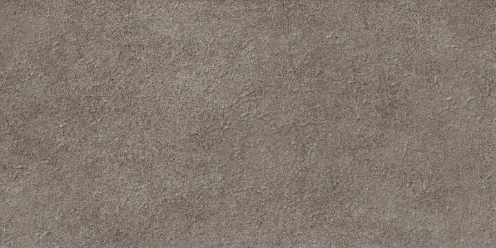 Настенная Alma Ceramica TWU2550DCV40 плитка облицовочная рельефная Discover 24.9х50 — фото 6